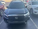2022 Honda Ridgeline Crew Cab AWD Pickup for sale #9G5000A - photo 5