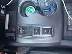 2022 Honda Ridgeline Crew Cab AWD Pickup for sale #9G5000A - photo 40