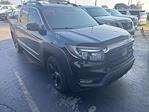 2022 Honda Ridgeline Crew Cab AWD Pickup for sale #9G5000A - photo 6