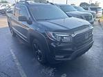 2022 Honda Ridgeline Crew Cab AWD Pickup for sale #9G5000A - photo 7