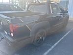 2022 Honda Ridgeline Crew Cab AWD Pickup for sale #9G5000A - photo 8