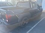2022 Honda Ridgeline Crew Cab AWD Pickup for sale #9G5000A - photo 9