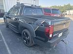 2022 Honda Ridgeline Crew Cab AWD Pickup for sale #9G5000A - photo 2