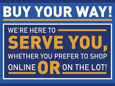 2019 Nissan Frontier Crew Cab RWD Pickup for sale #9G5000B - photo 2