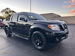 2019 Nissan Frontier Crew Cab RWD Pickup for sale #9G5000B - photo 1