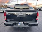 2019 Nissan Frontier Crew Cab RWD Pickup for sale #9G5000B - photo 10