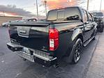 2019 Nissan Frontier Crew Cab RWD Pickup for sale #9G5000B - photo 11