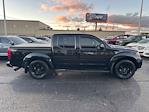 2019 Nissan Frontier Crew Cab RWD Pickup for sale #9G5000B - photo 12