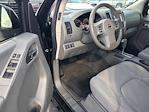 2019 Nissan Frontier Crew Cab RWD Pickup for sale #9G5000B - photo 18