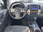 2019 Nissan Frontier Crew Cab RWD Pickup for sale #9G5000B - photo 19