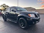 2019 Nissan Frontier Crew Cab RWD Pickup for sale #9G5000B - photo 3