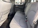 2019 Nissan Frontier Crew Cab RWD Pickup for sale #9G5000B - photo 20