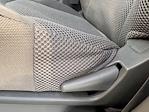2019 Nissan Frontier Crew Cab RWD Pickup for sale #9G5000B - photo 22
