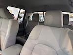2019 Nissan Frontier Crew Cab RWD Pickup for sale #9G5000B - photo 23