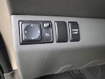 2019 Nissan Frontier Crew Cab RWD Pickup for sale #9G5000B - photo 24