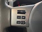 2019 Nissan Frontier Crew Cab RWD Pickup for sale #9G5000B - photo 26