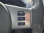2019 Nissan Frontier Crew Cab RWD Pickup for sale #9G5000B - photo 27