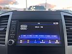 2019 Nissan Frontier Crew Cab RWD Pickup for sale #9G5000B - photo 28
