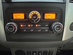 2019 Nissan Frontier Crew Cab RWD Pickup for sale #9G5000B - photo 30