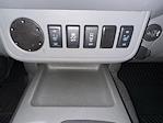 2019 Nissan Frontier Crew Cab RWD Pickup for sale #9G5000B - photo 31