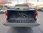 2019 Nissan Frontier Crew Cab RWD Pickup for sale #9G5000B - photo 32