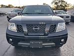 2019 Nissan Frontier Crew Cab RWD Pickup for sale #9G5000B - photo 4