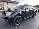 2019 Nissan Frontier Crew Cab RWD Pickup for sale #9G5000B - photo 5