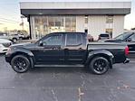 2019 Nissan Frontier Crew Cab RWD Pickup for sale #9G5000B - photo 7