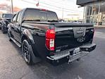 2019 Nissan Frontier Crew Cab RWD Pickup for sale #9G5000B - photo 8