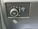 2021 Jeep Grand Cherokee 4x4 SUV for sale #9G5014 - photo 11
