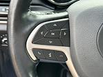 2021 Jeep Grand Cherokee 4x4 SUV for sale #9G5014 - photo 13