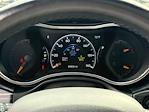 2021 Jeep Grand Cherokee 4x4 SUV for sale #9G5014 - photo 15