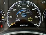 2021 Jeep Grand Cherokee 4x4 SUV for sale #9G5014 - photo 16