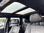 2021 Jeep Grand Cherokee 4x4 SUV for sale #9G5014 - photo 19