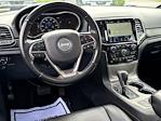 2021 Jeep Grand Cherokee 4x4 SUV for sale #9G5014 - photo 3