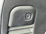 2021 Jeep Grand Cherokee 4x4 SUV for sale #9G5014 - photo 23