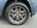 2021 Jeep Grand Cherokee 4x4 SUV for sale #9G5014 - photo 24