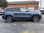 2021 Jeep Grand Cherokee 4x4 SUV for sale #9G5014 - photo 25
