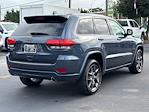 2021 Jeep Grand Cherokee 4x4 SUV for sale #9G5014 - photo 2