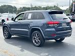 2021 Jeep Grand Cherokee 4x4 SUV for sale #9G5014 - photo 27