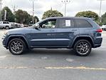 2021 Jeep Grand Cherokee 4x4 SUV for sale #9G5014 - photo 28