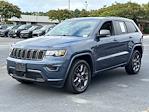 2021 Jeep Grand Cherokee 4x4 SUV for sale #9G5014 - photo 29