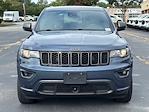 2021 Jeep Grand Cherokee 4x4 SUV for sale #9G5014 - photo 30