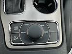 2021 Jeep Grand Cherokee 4x4 SUV for sale #9G5014 - photo 28