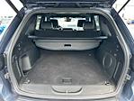 2021 Jeep Grand Cherokee 4x4 SUV for sale #9G5014 - photo 29