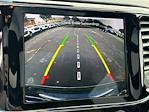 2021 Jeep Grand Cherokee 4x4 SUV for sale #9G5014 - photo 5