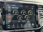 2021 Jeep Grand Cherokee 4x4 SUV for sale #9G5014 - photo 6