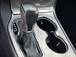2021 Jeep Grand Cherokee 4x4 SUV for sale #9G5014 - photo 8