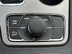 2021 Jeep Grand Cherokee 4x4 SUV for sale #9G5014 - photo 9