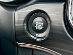 2021 Jeep Grand Cherokee 4x4 SUV for sale #9G5014 - photo 10